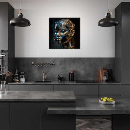 87f69ed2-828e-4d8e-abc6-c4546ca24613