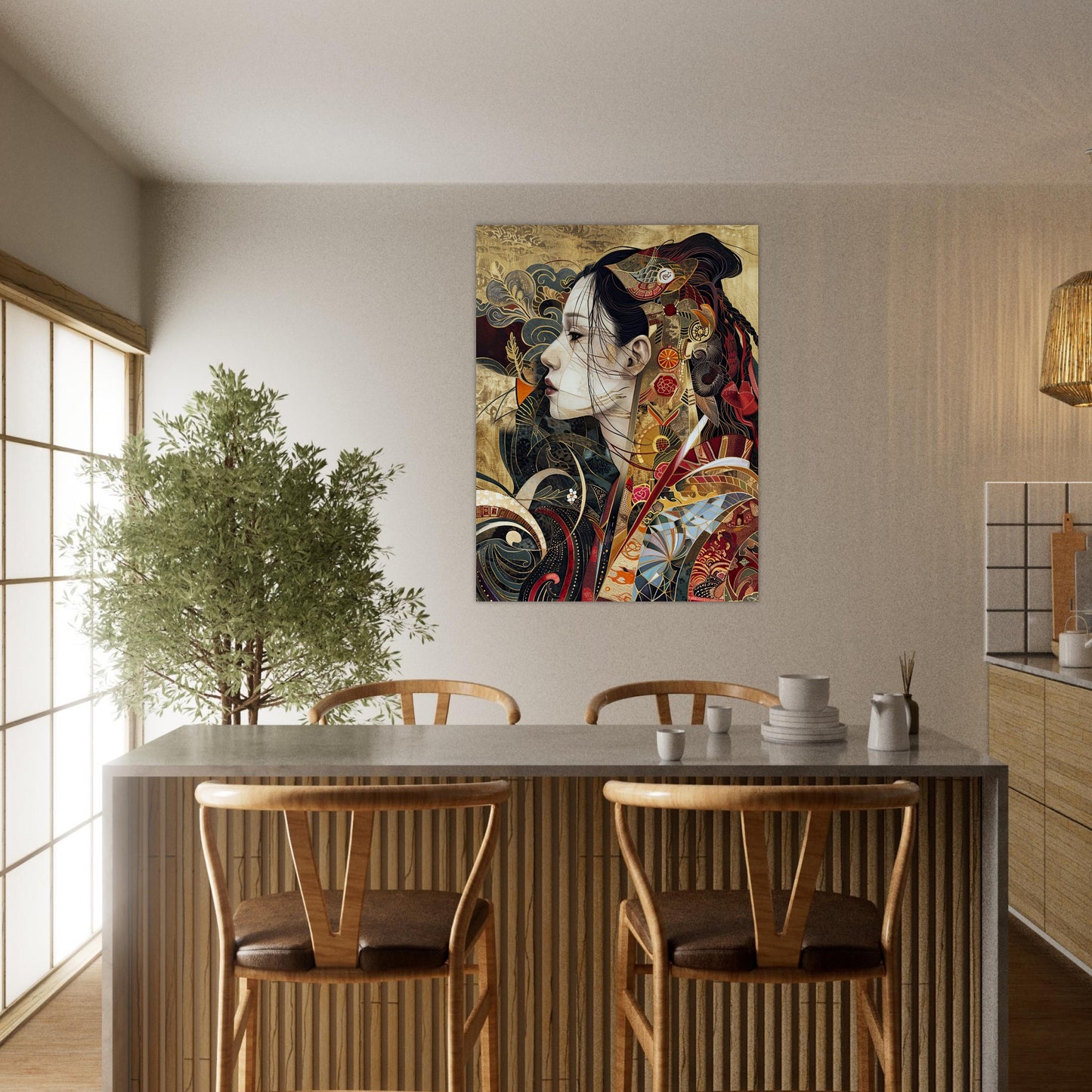 87fc07c1-016e-4ef6-8857-3ec312672cc4