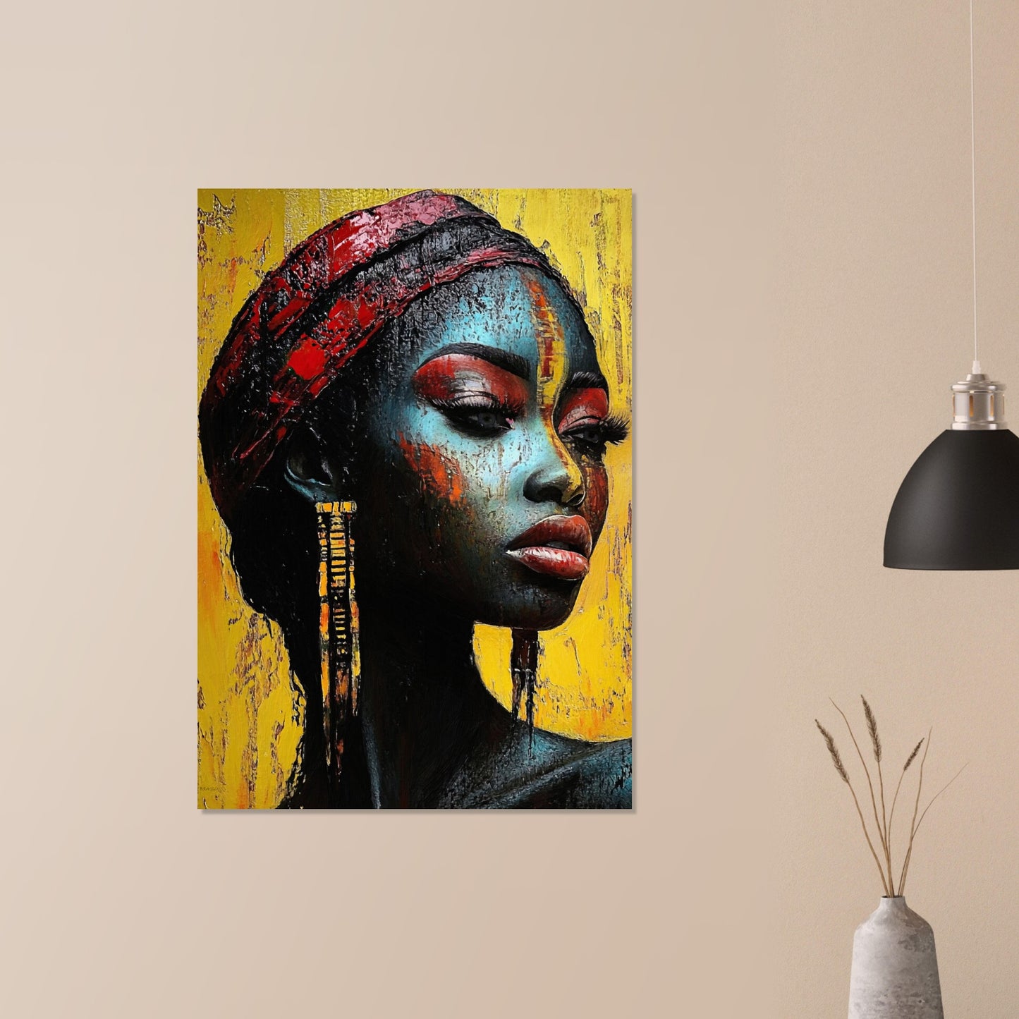 87fca954-5936-4793-9341-3a431f733cbb