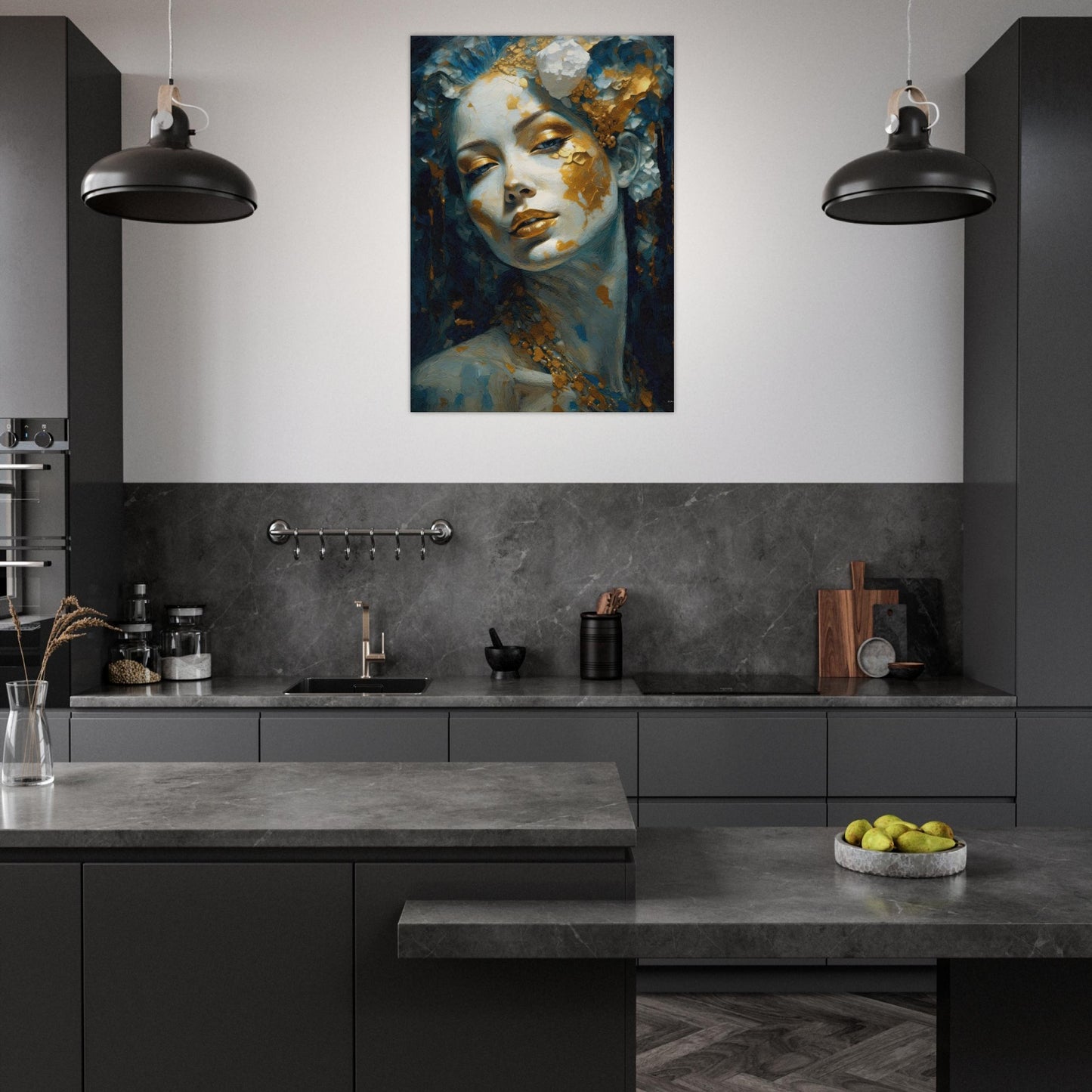 88078ce5-ba6a-4a7c-9830-5f7b93ce3656