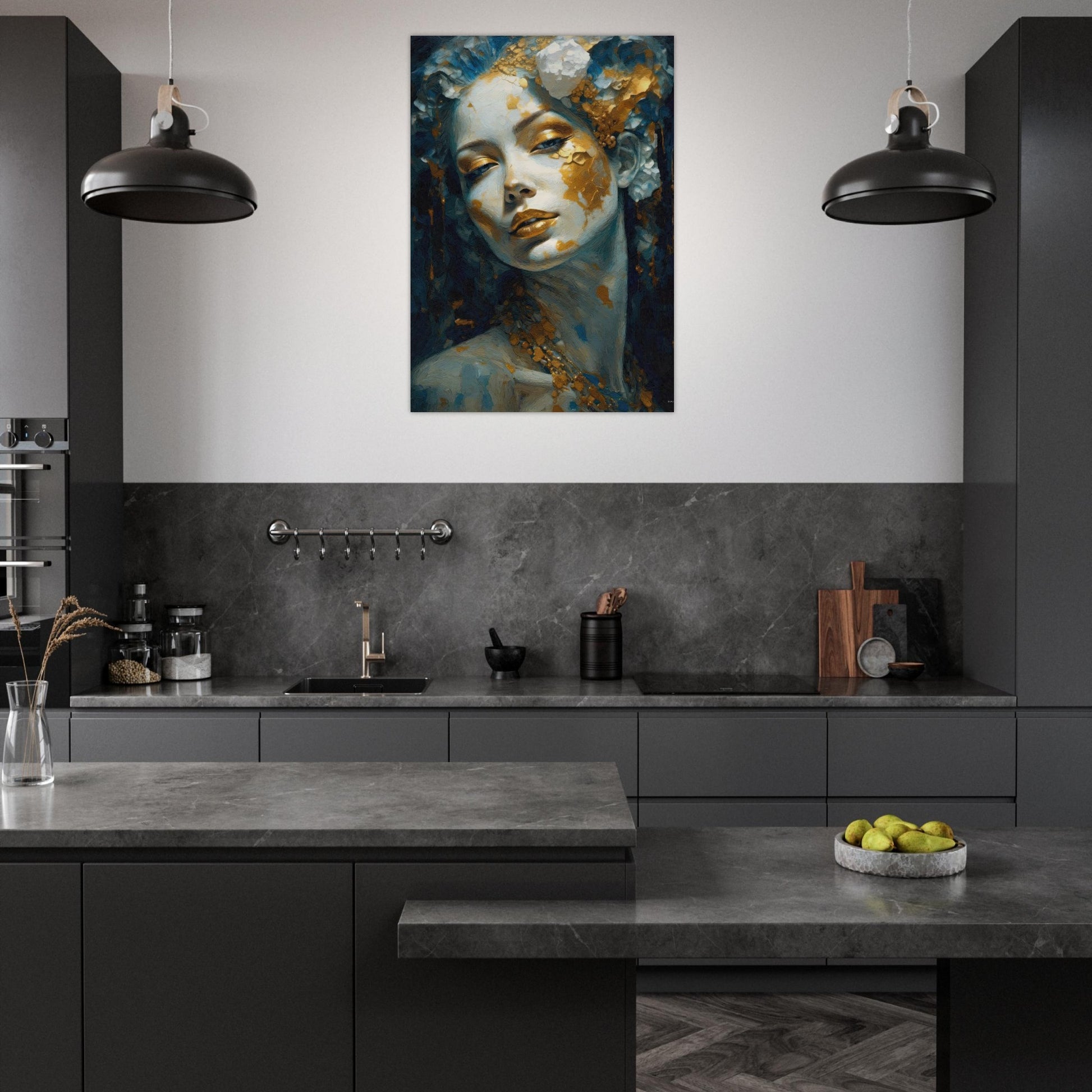 88078ce5-ba6a-4a7c-9830-5f7b93ce3656