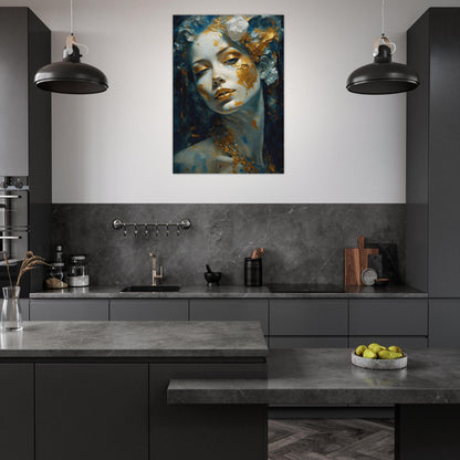 88078ce5-ba6a-4a7c-9830-5f7b93ce3656