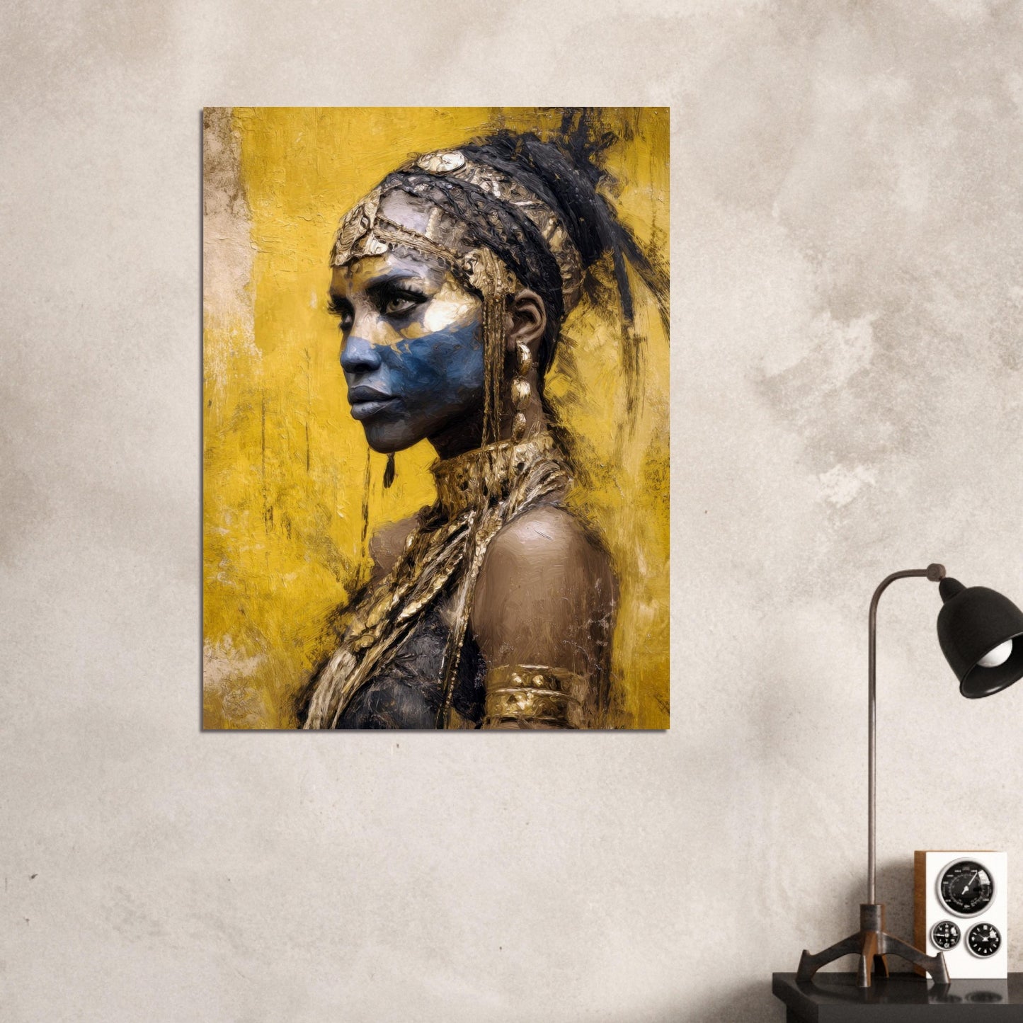 88113032-75bc-4a0c-8e88-f8c5bd0968cc