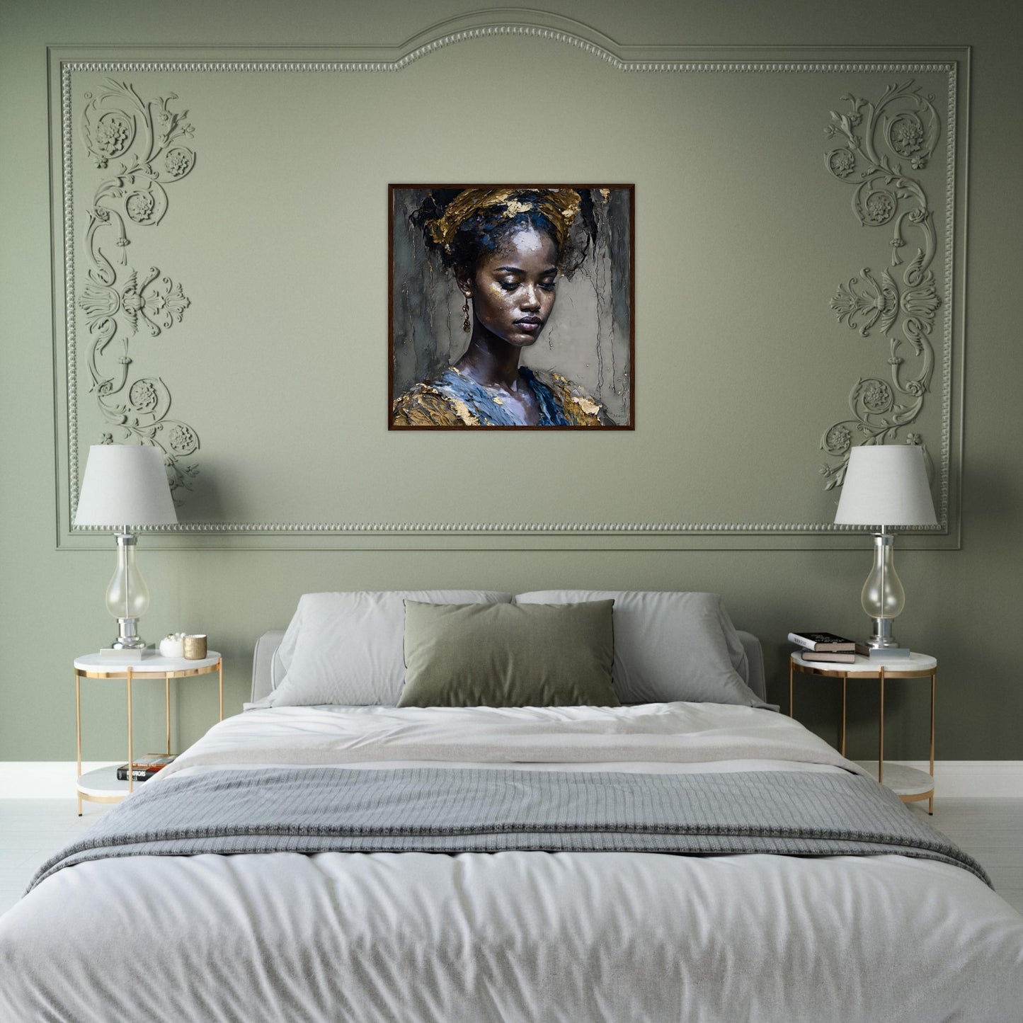 88272e51-2cfd-4e8a-af6f-2c420d4492df