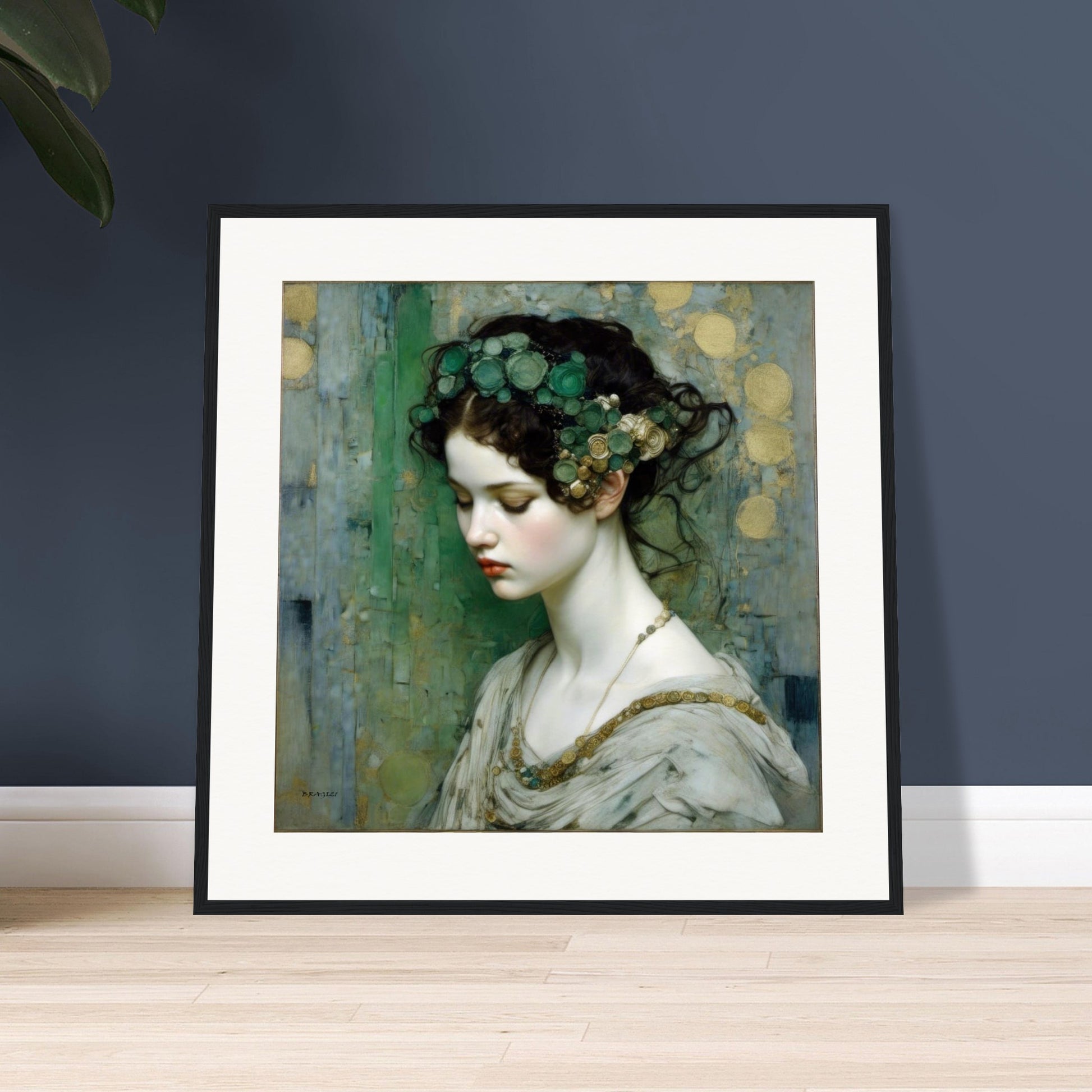 88300997-0f3b-4f7e-8b0f-61a9b04032e8