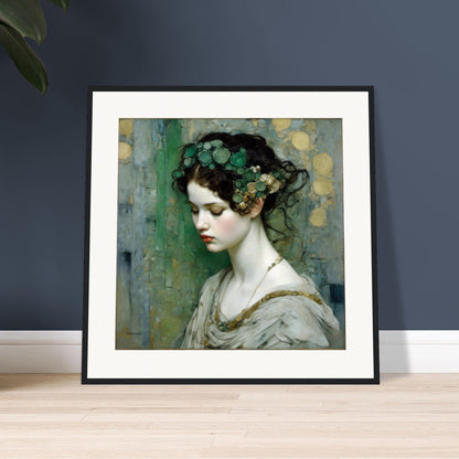 88300997-0f3b-4f7e-8b0f-61a9b04032e8