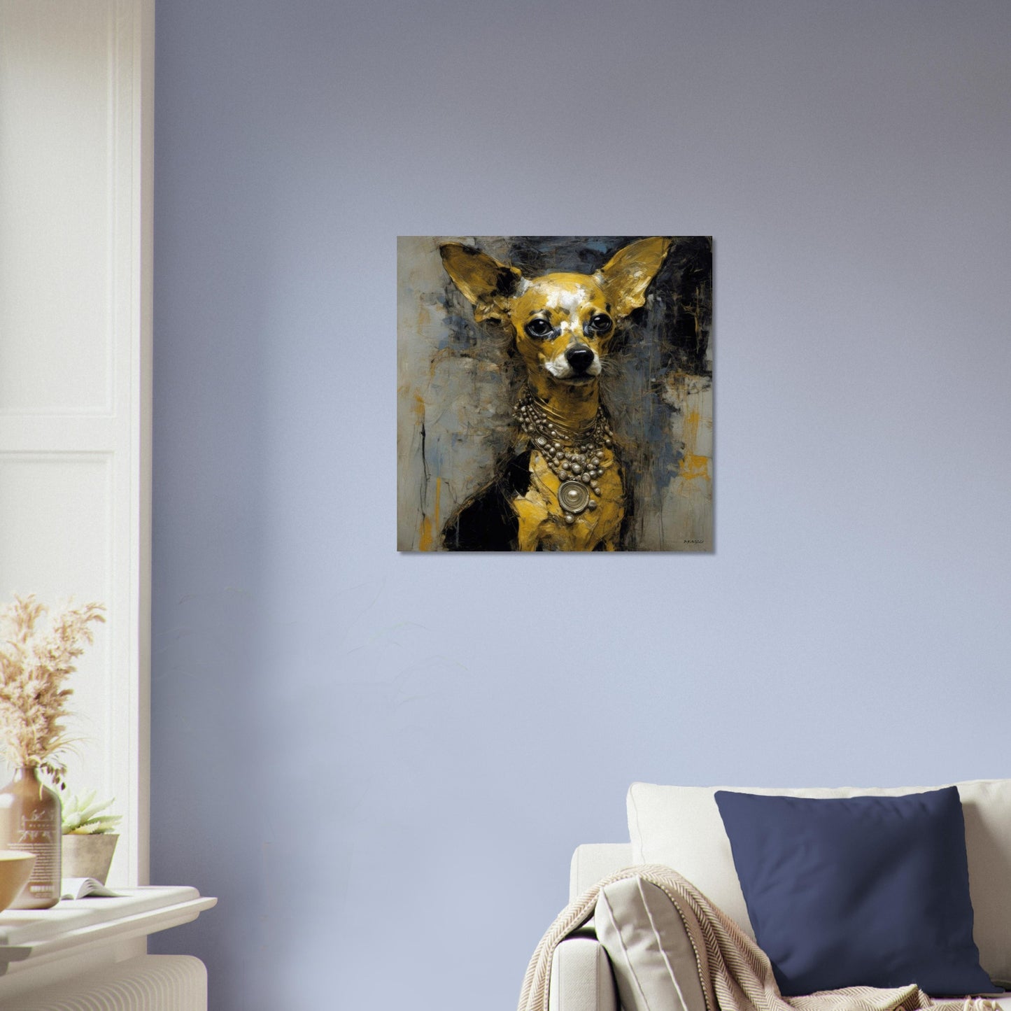 88499a77-837a-46e9-b7a3-a24e7489d1b9