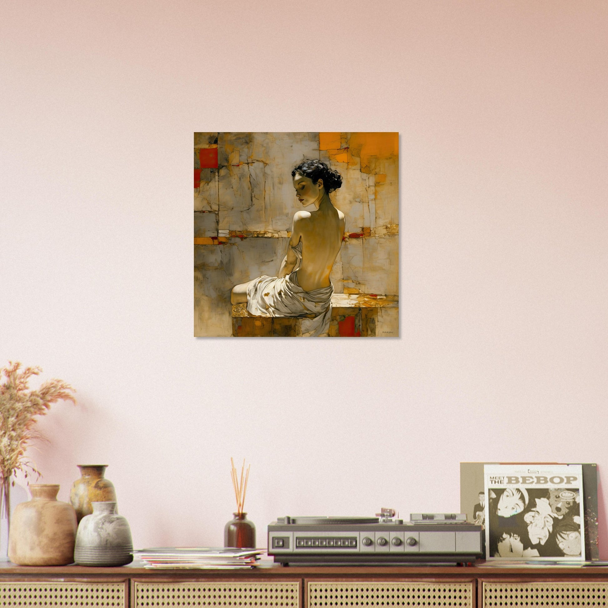 886bf977-7d5d-46ce-9d3b-ab270c048416