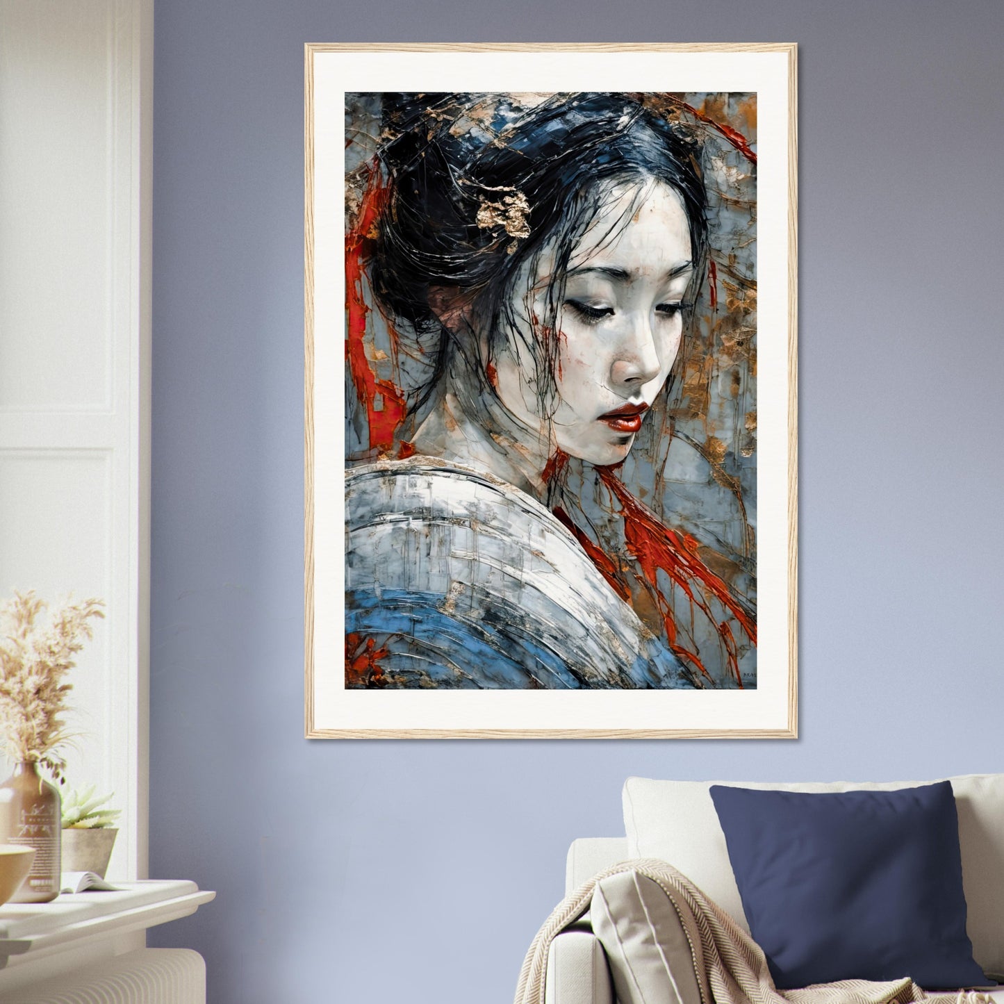 886c2bd3-e3b0-46f3-94e6-7d9f71da32b1