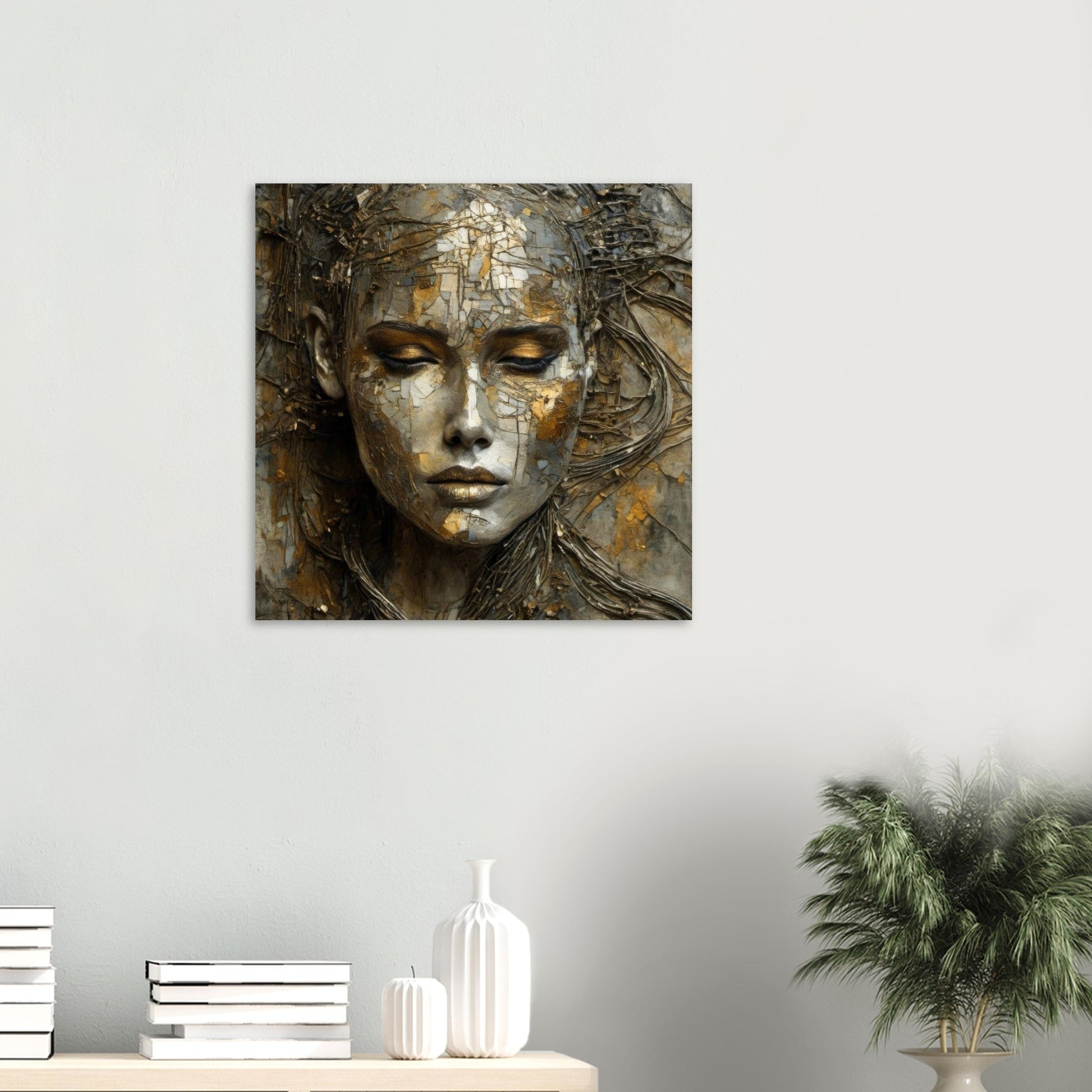 886ee9db-58c1-428e-916b-852e04debfbe