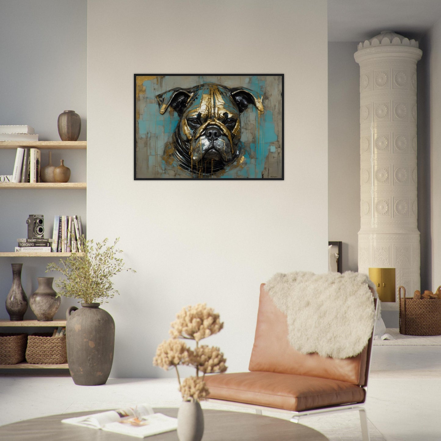 8879cd33-e1c0-4aee-b3e1-f7ce4f96538c