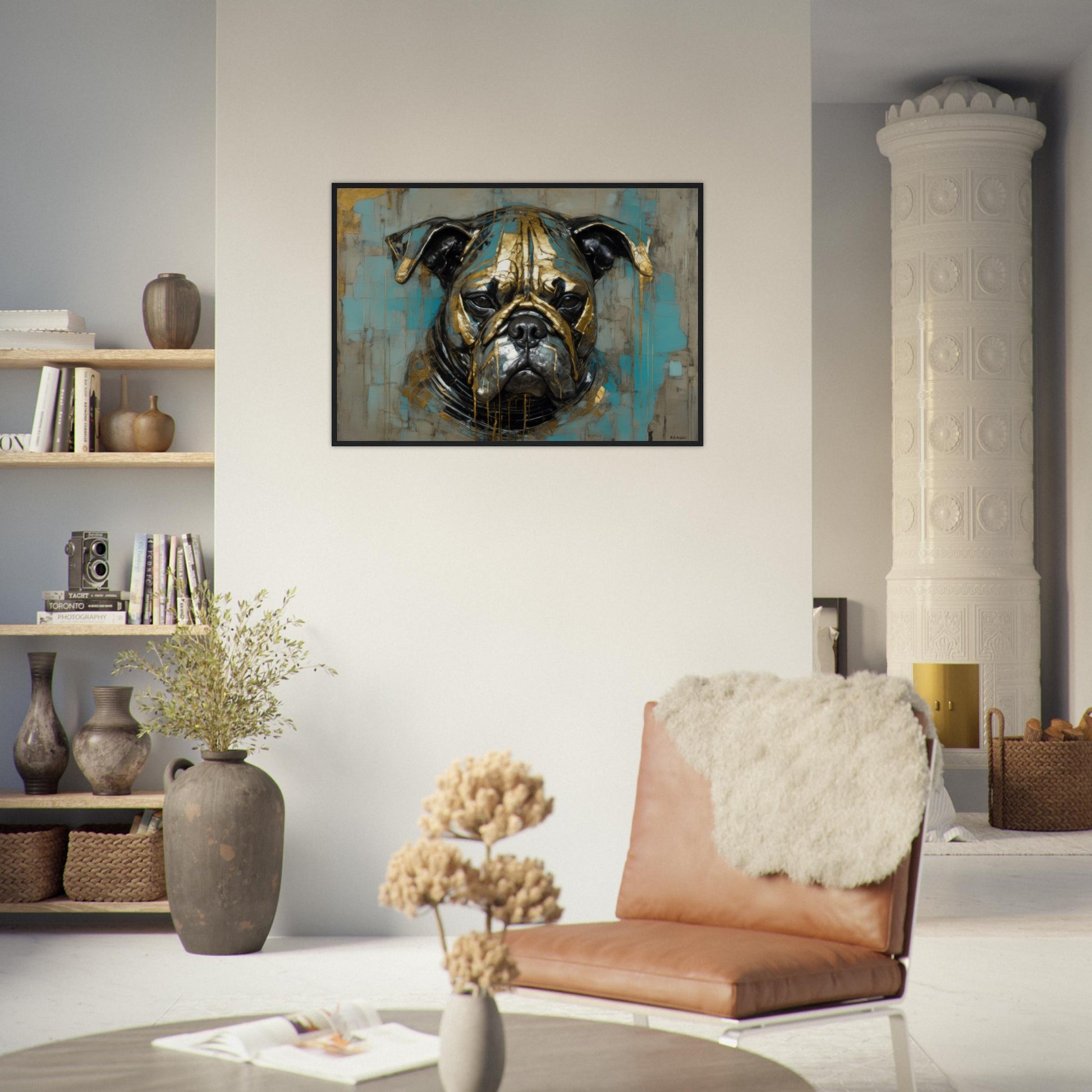 8879cd33-e1c0-4aee-b3e1-f7ce4f96538c