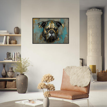 8879cd33-e1c0-4aee-b3e1-f7ce4f96538c