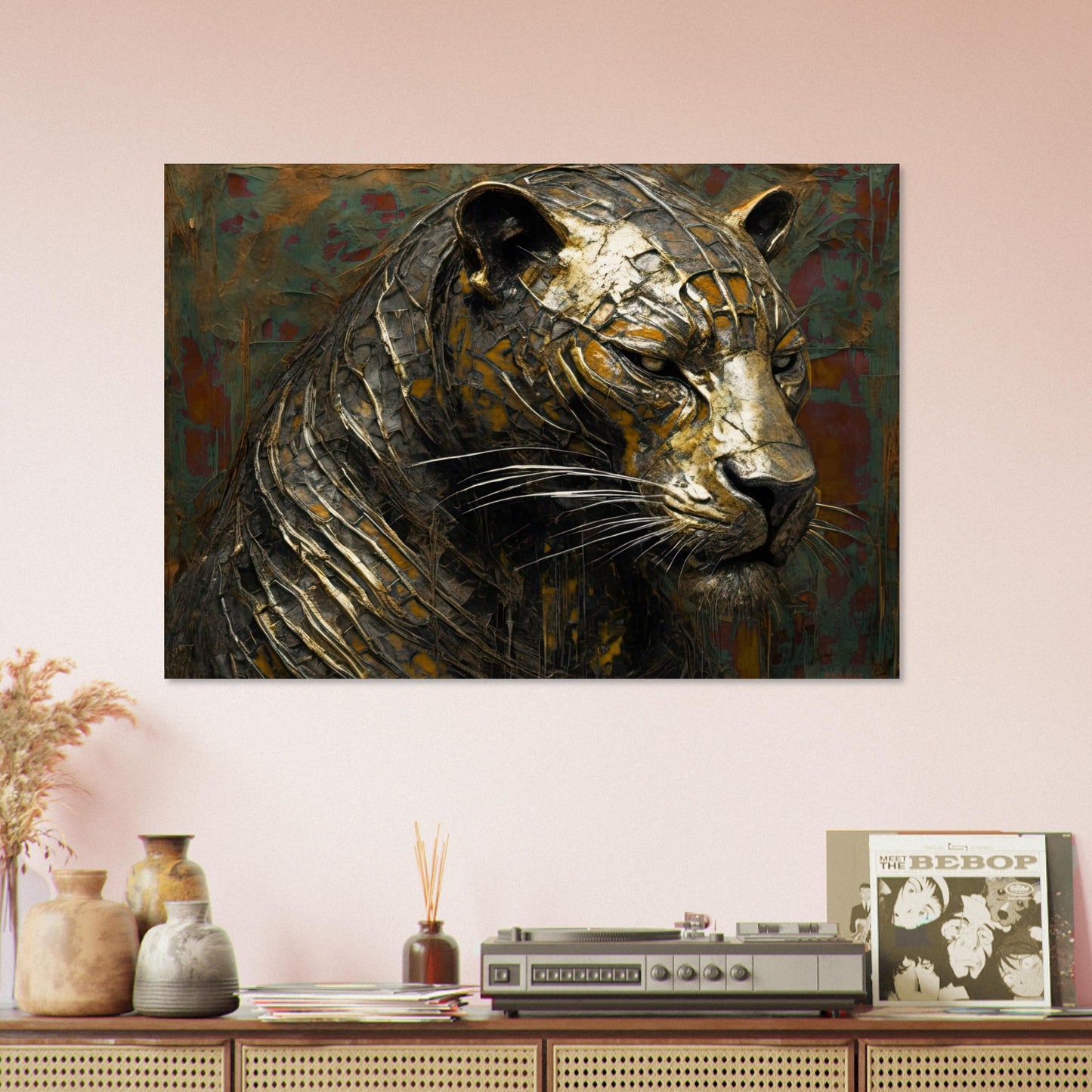 888077e4-feba-4e53-b8f7-6429e1c73a8e