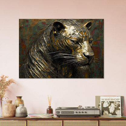 888077e4-feba-4e53-b8f7-6429e1c73a8e