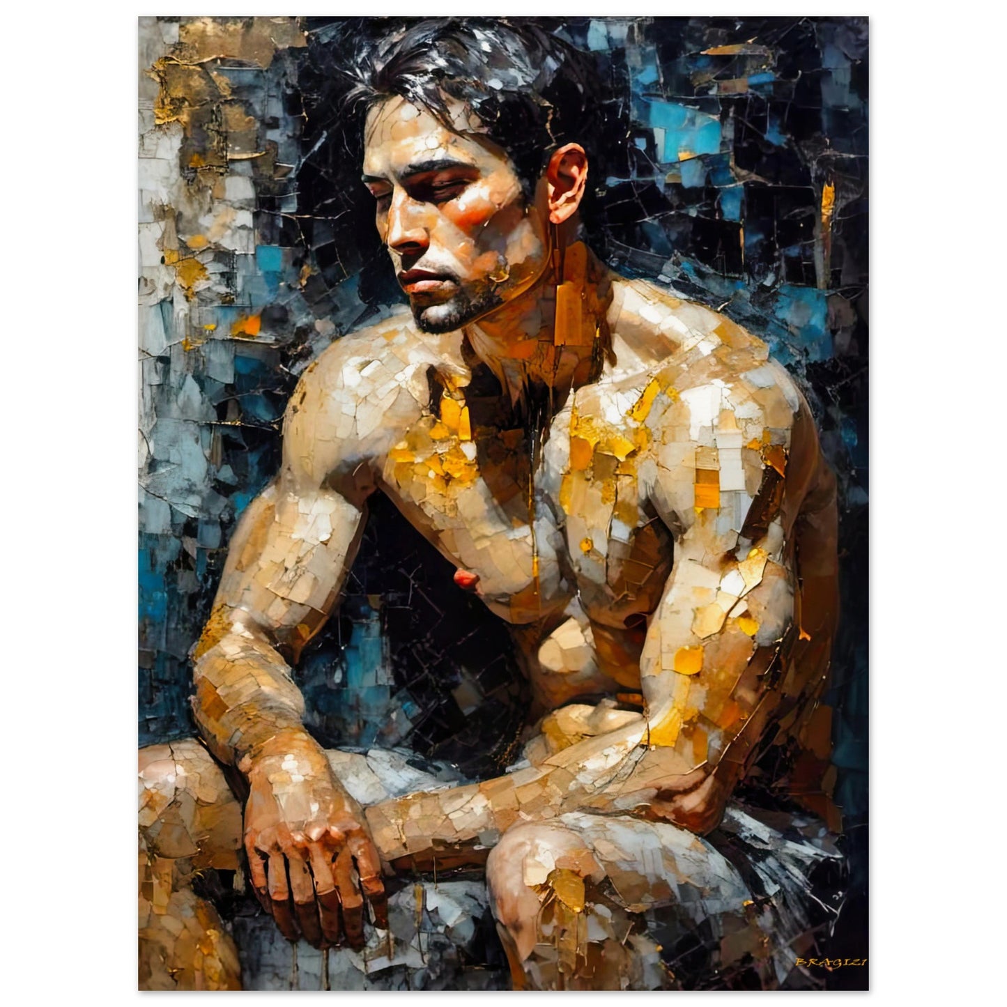 8883a6e8-b320-4449-96be-54d5c54b9915