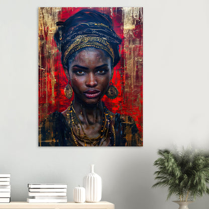 8892dbcf-5ebe-47b8-8d9a-574c336fe449