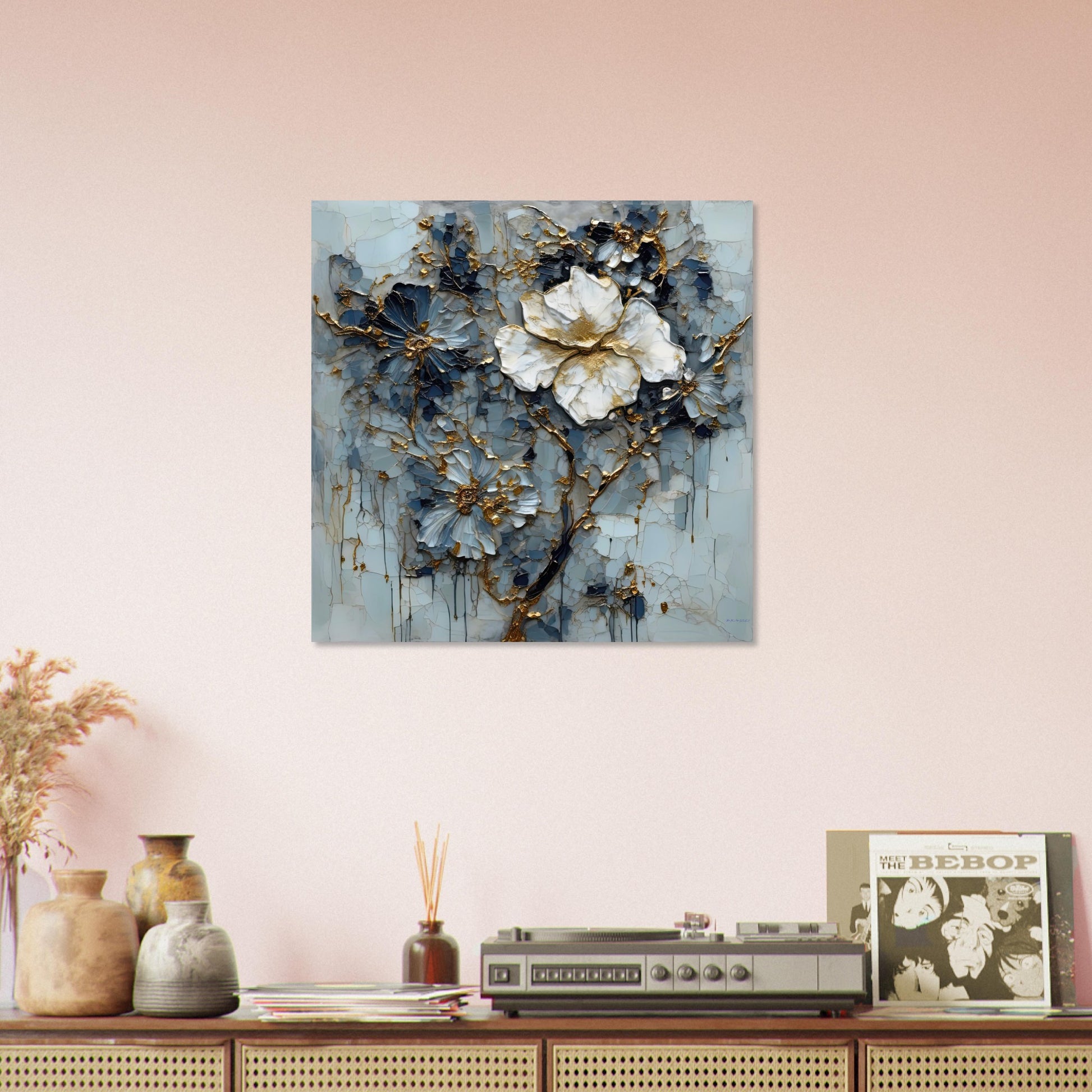 88b247cc-0476-4d0f-9e0a-c9979f52fdf6