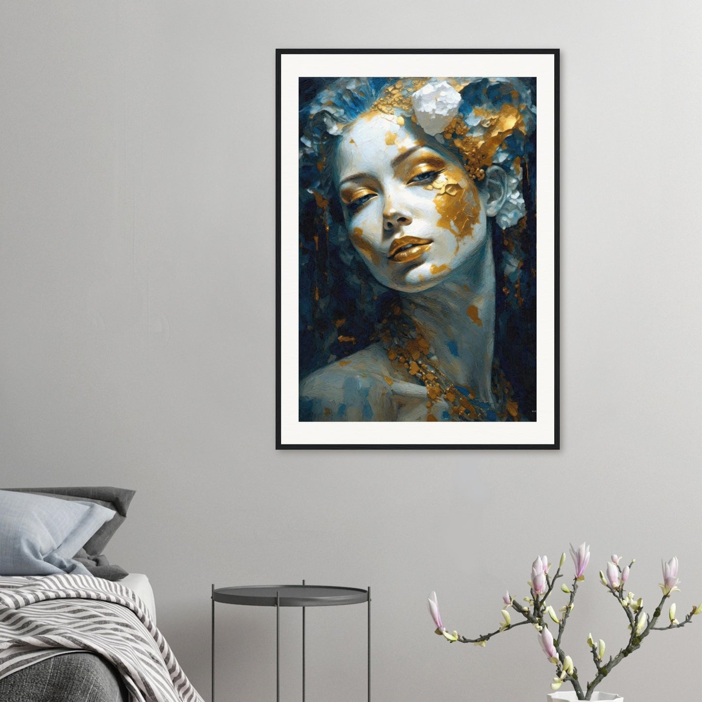 88b77662-76f7-4555-b17d-5b0c4e79eb82