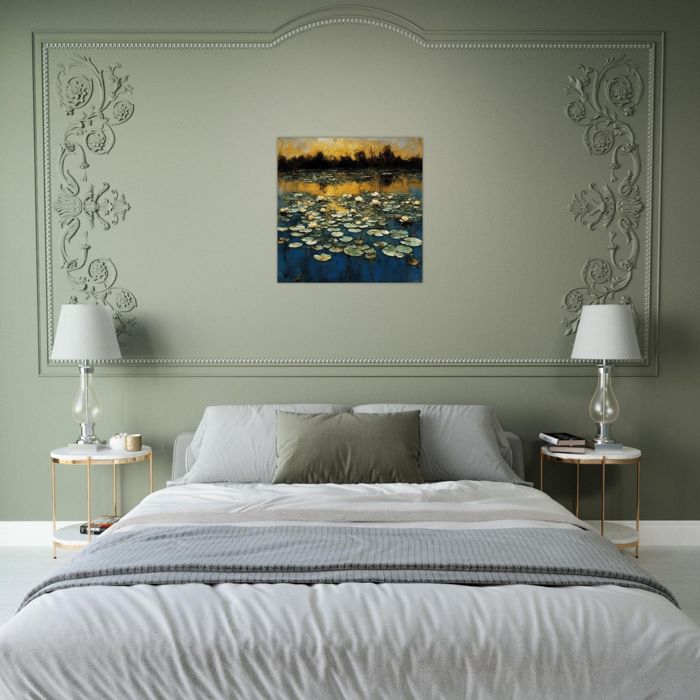 88c2ea0b-85c9-497c-96f0-38c93667a4c7