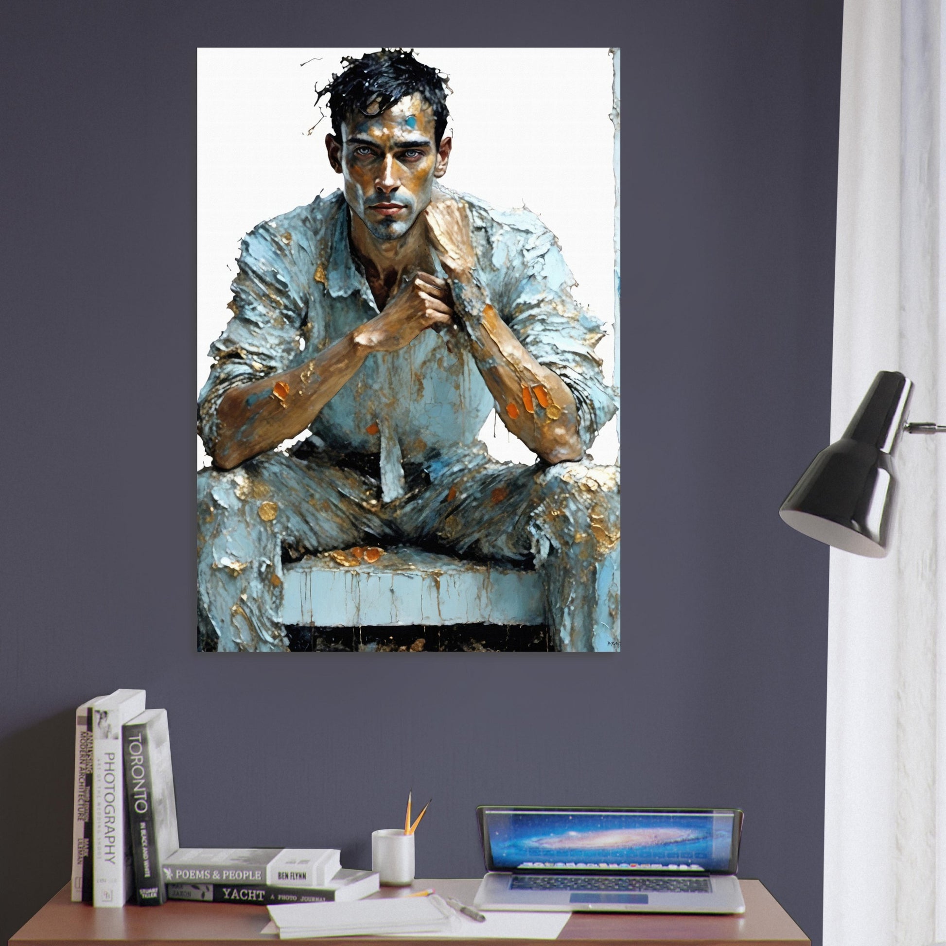 88c36f87-4a99-4873-b9f0-dfbdcc3cd8a8