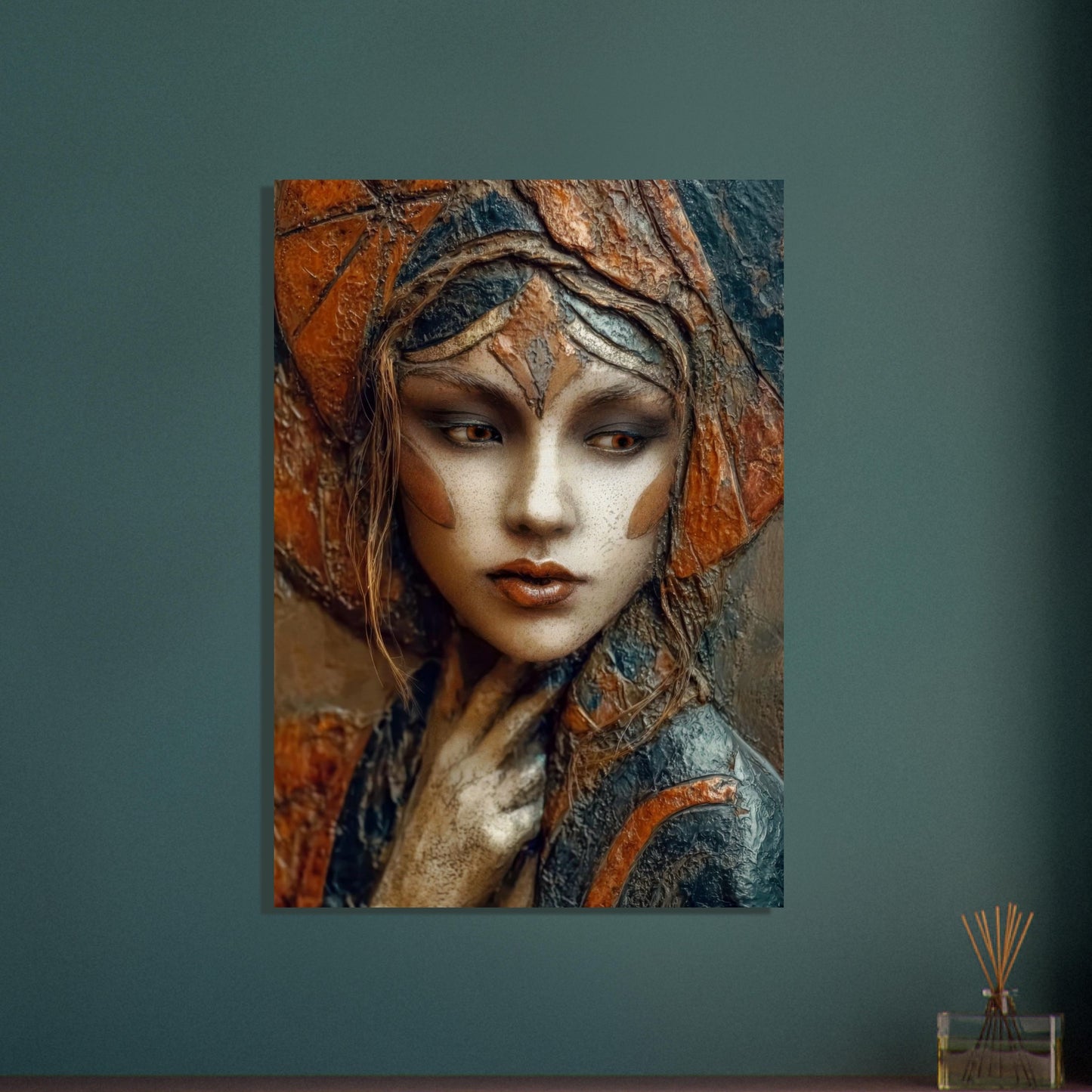 88d59068-2eef-4b76-b4d8-d6bb2e1b172d