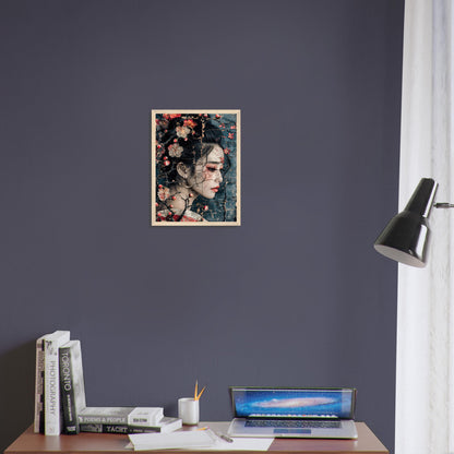 88d69b98-9b0a-445c-85d5-b120f25aa6fb