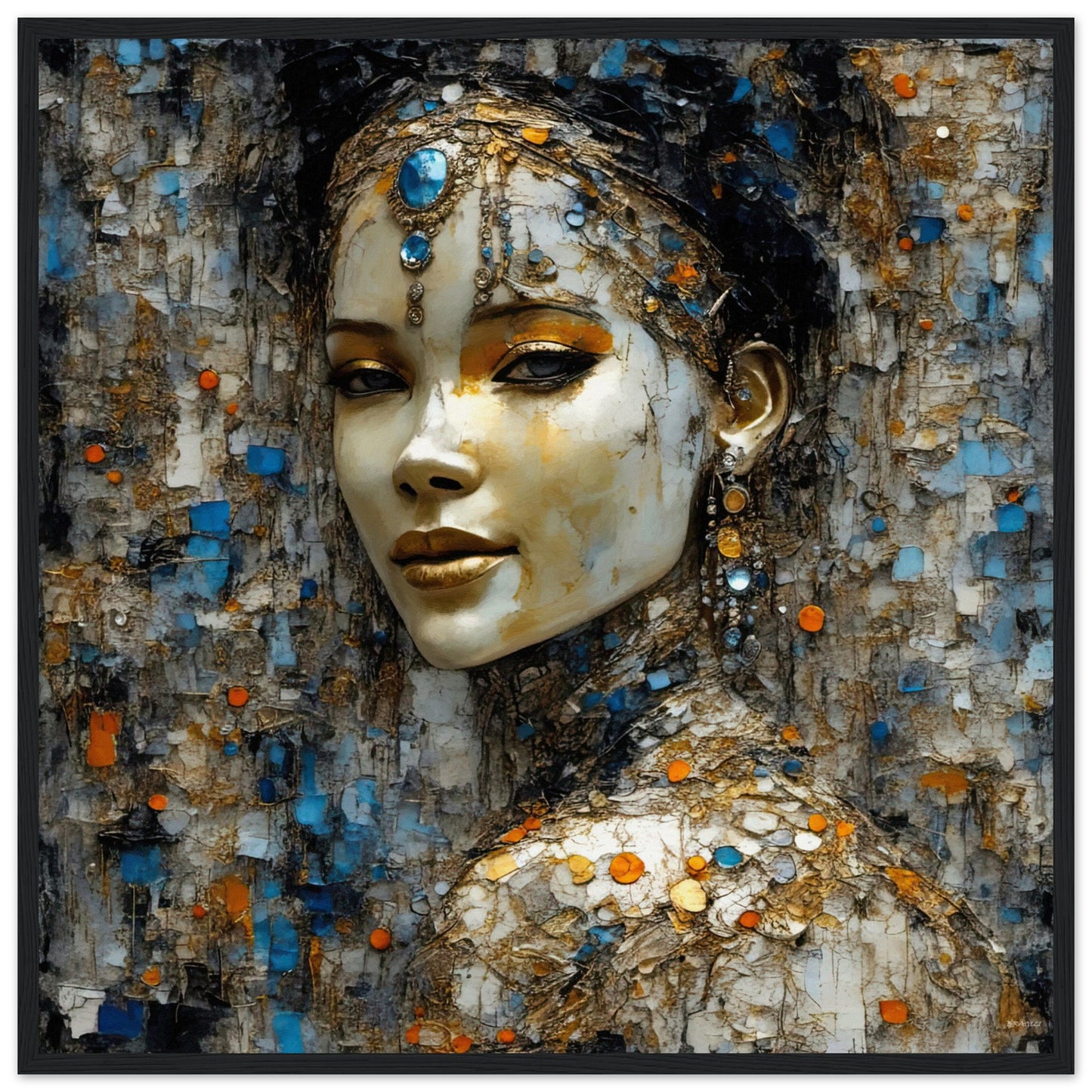 88e6b97c-d57c-4052-8980-a57df5ab2c08