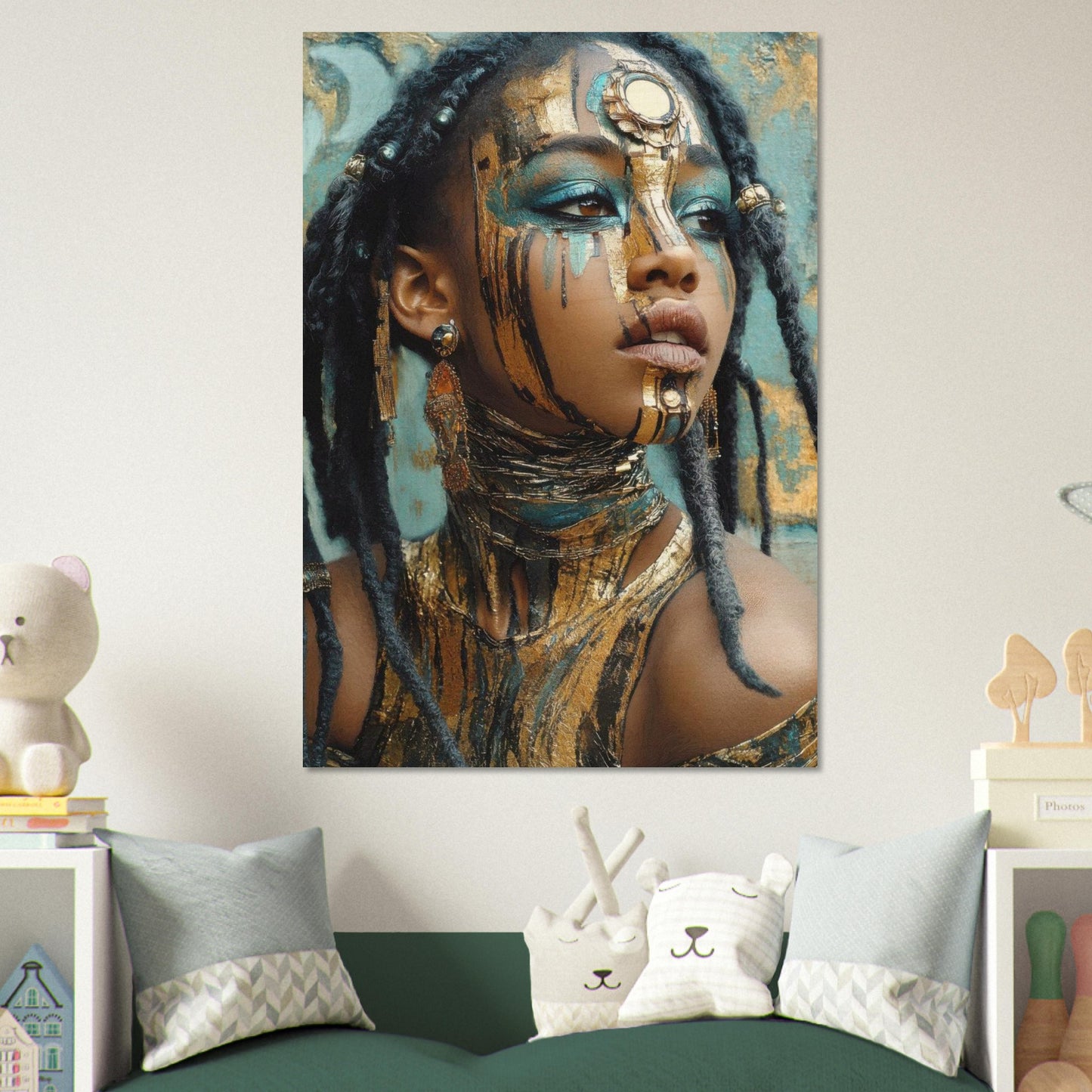 88e86298-6574-4c9c-a6a5-469afe0961d2