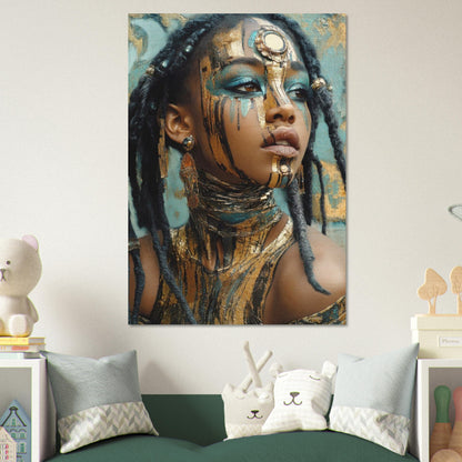 88e86298-6574-4c9c-a6a5-469afe0961d2