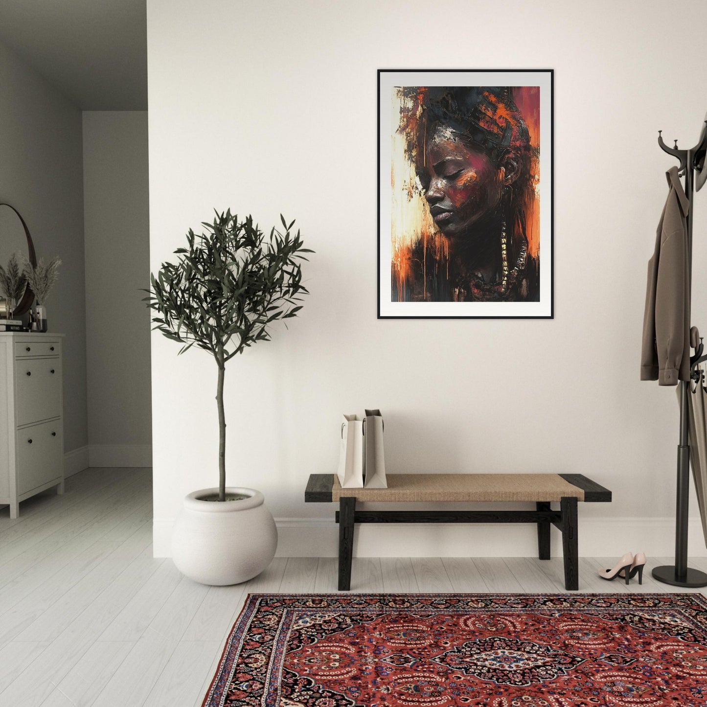 88ebe3de-99ab-4338-ba4b-96cd2601ea1d