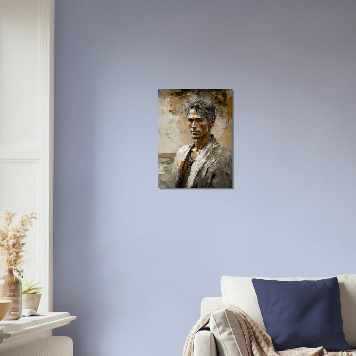 88f4d396-338d-4ffb-a06f-3407c7f954eb