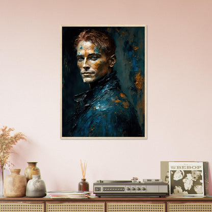 88ffc3de-f24e-432a-8078-e85e884009a9