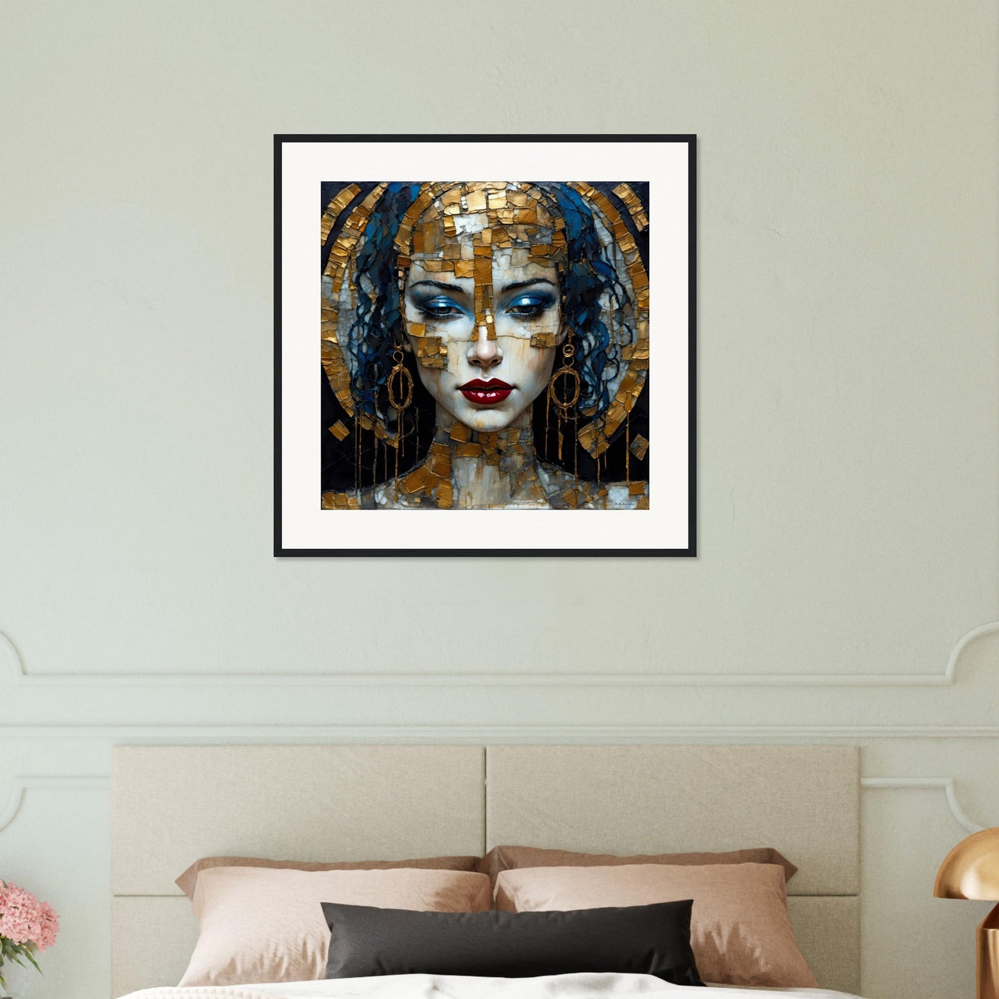 88ffd23e-c623-4eff-adf9-24d6c7e2c85c