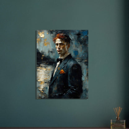 89064ee6-c4a3-4872-a022-ce4b514766bc