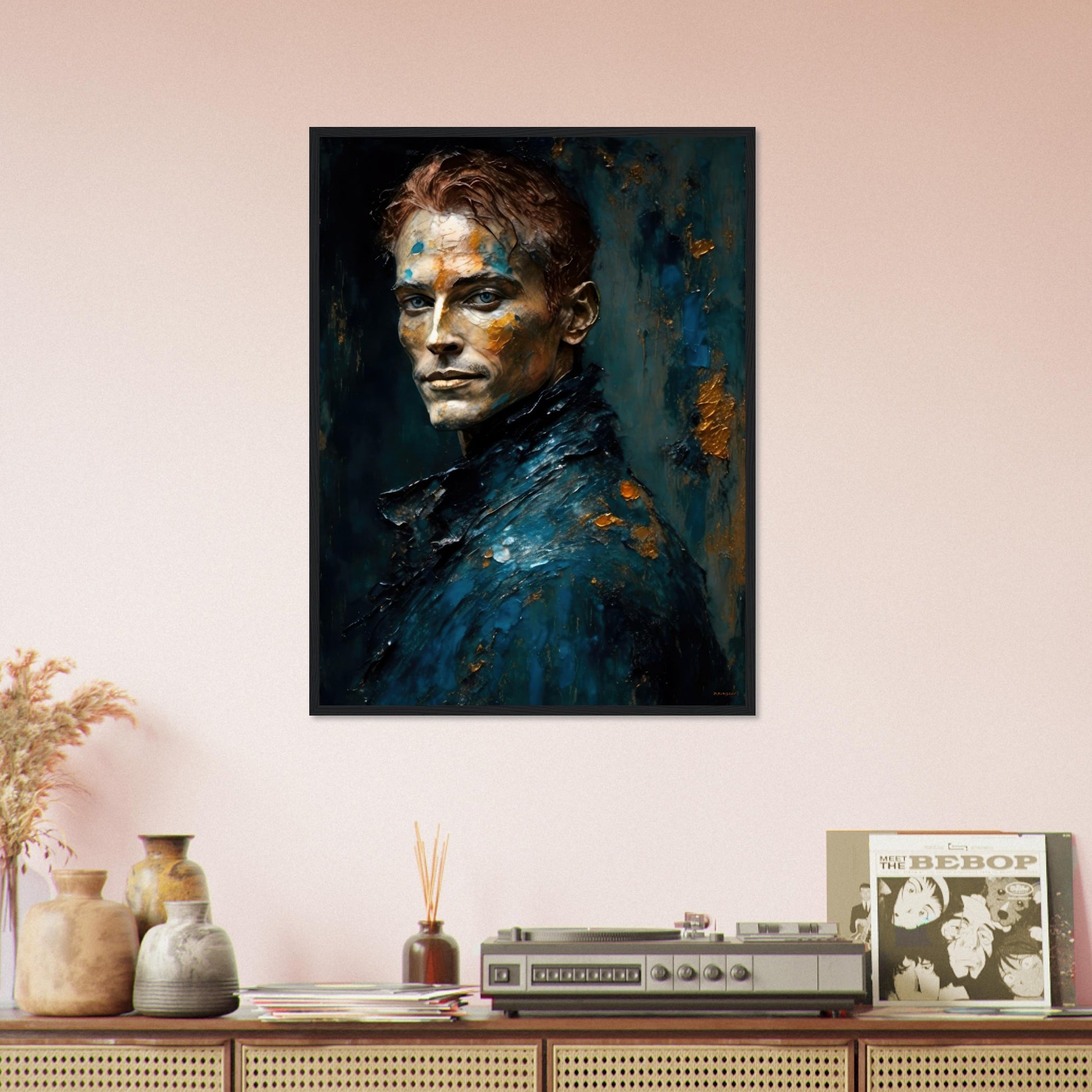 89084f48-c0fe-4aec-8524-fd9ffe6e76d2