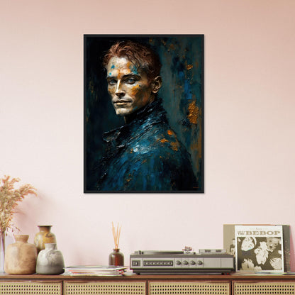 89084f48-c0fe-4aec-8524-fd9ffe6e76d2