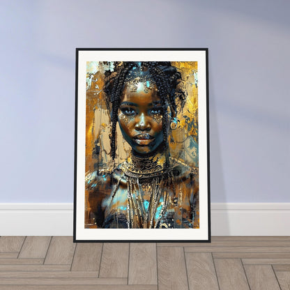 890d745b-10ea-4ae7-962f-f855fc60f3cf