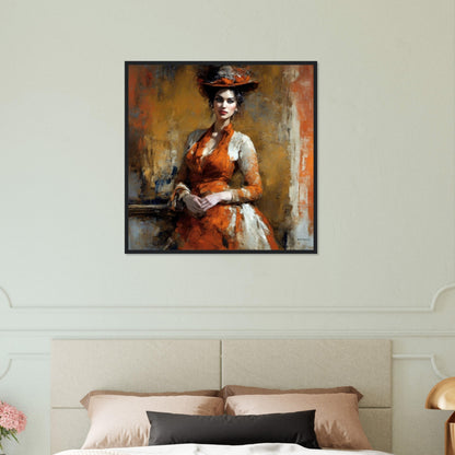 8913f504-7ed8-45ec-abf1-4679ea50c260