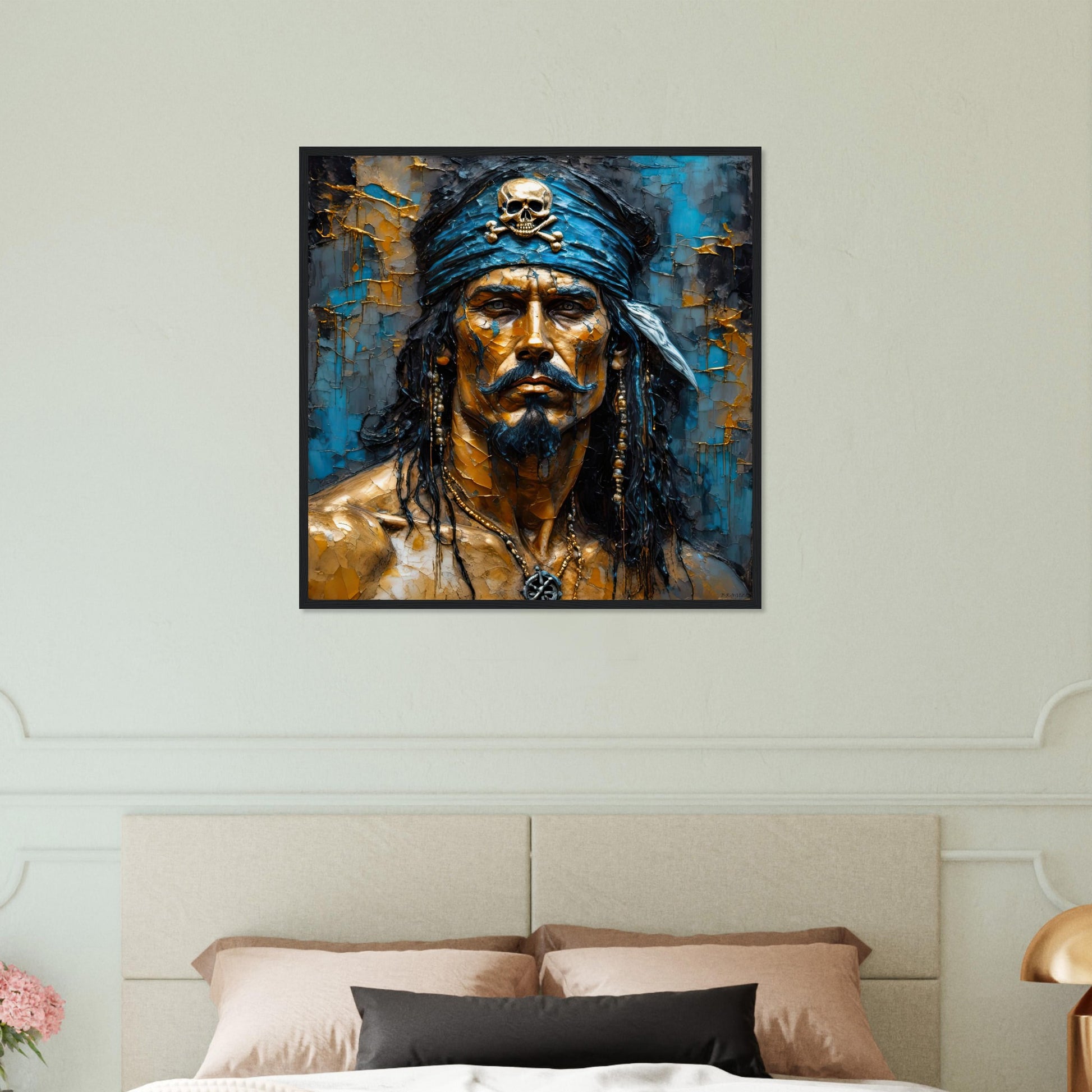 891ce1e9-e266-4c69-a77e-22e475447810