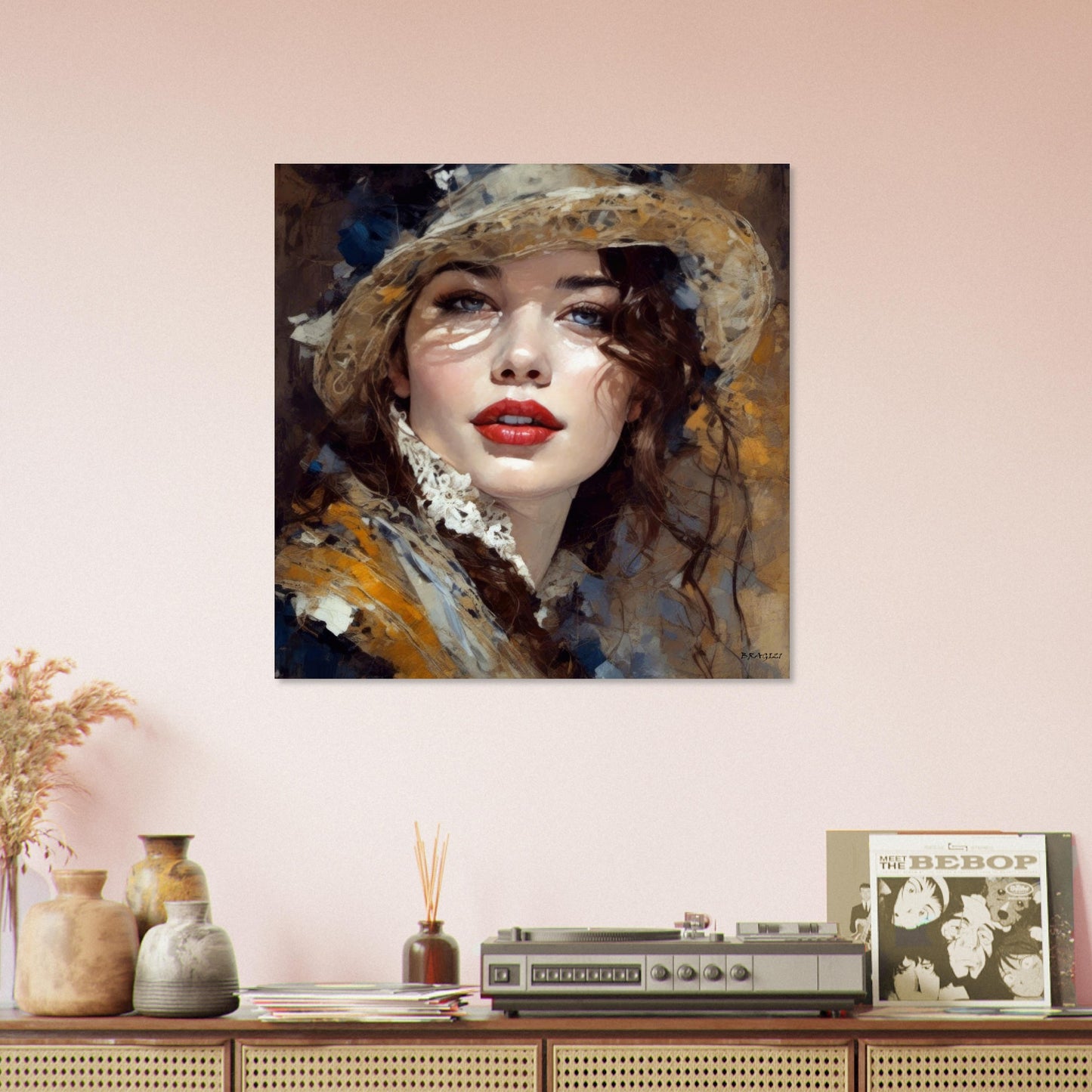 8928b33e-56ed-4e67-aacd-4aa89d5ce3d2