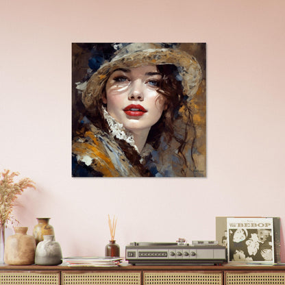 8928b33e-56ed-4e67-aacd-4aa89d5ce3d2