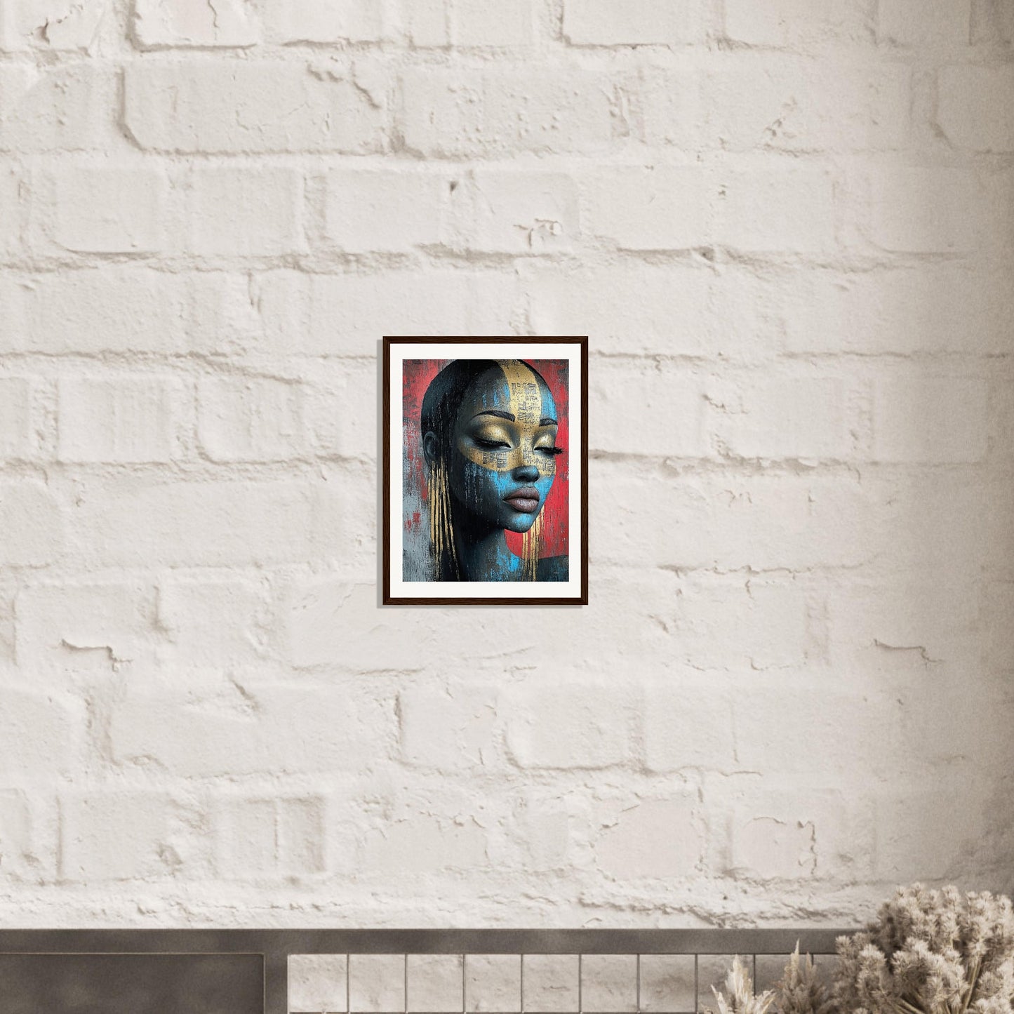 892ad243-f212-4e64-92bf-943a3649a4f0