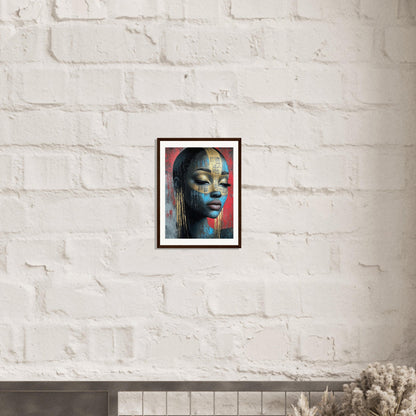 892ad243-f212-4e64-92bf-943a3649a4f0