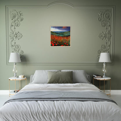 892e43f1-f0d7-454b-a53d-65f9e6cefce2