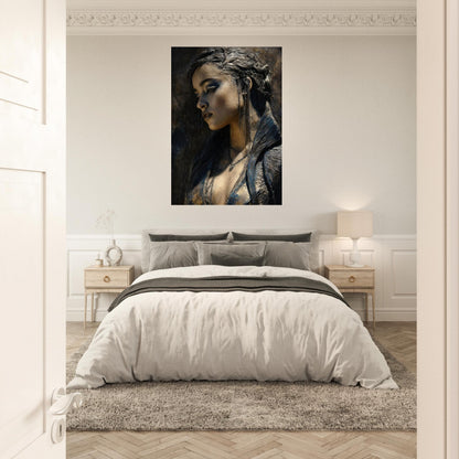 89352502-646e-4a63-8c74-775c5424fd7f