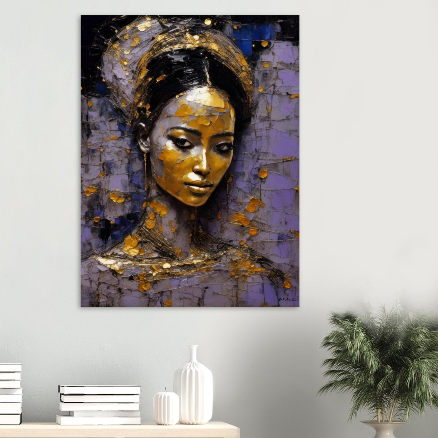 89362b03-1088-4a00-9bf9-852c793fe68f