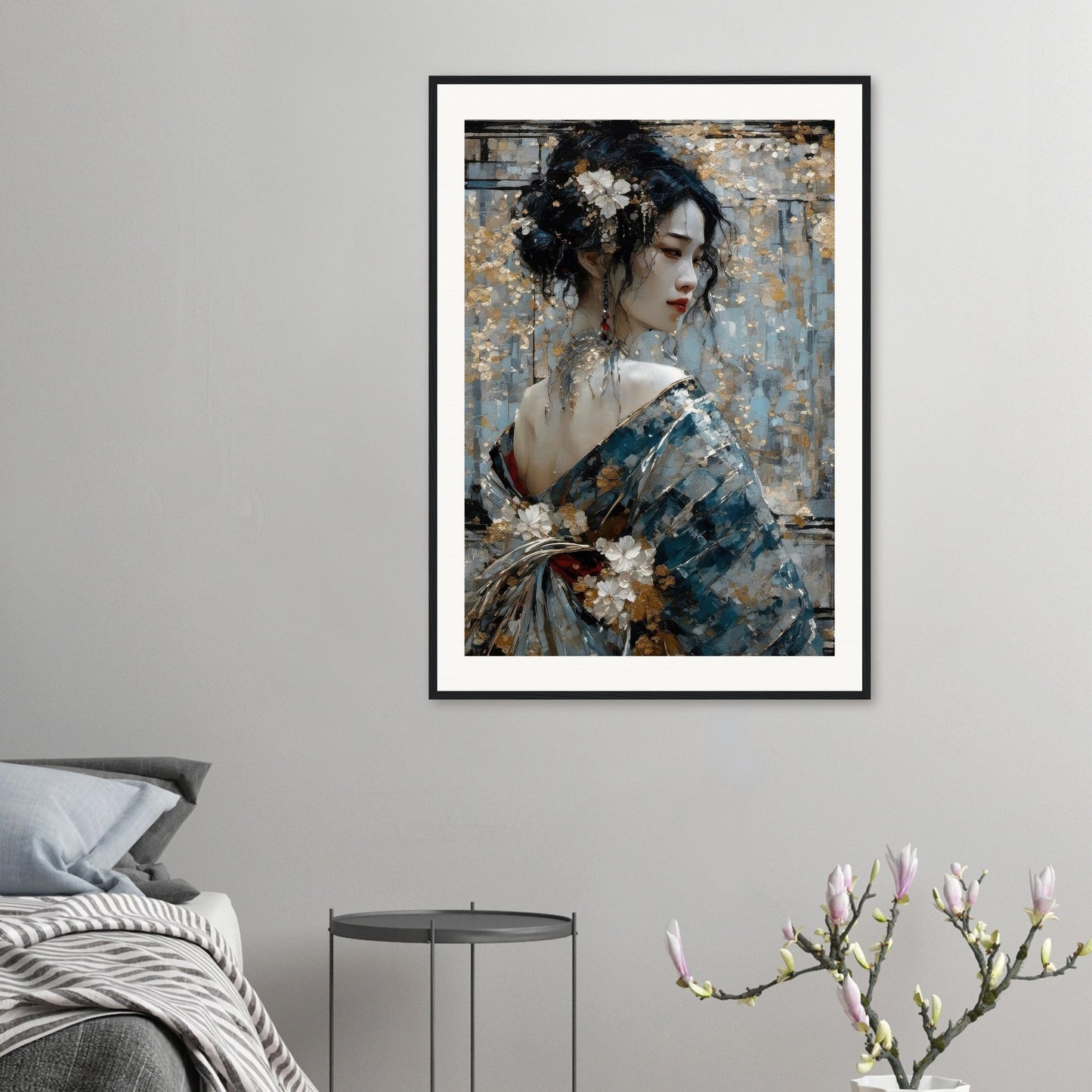 893bf344-c8ee-45cb-9781-5ccc333d5539