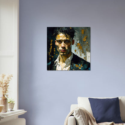 894559ee-38c2-4589-997b-90bbbe173367