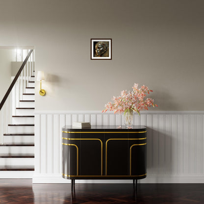 894748cd-8596-4872-9572-eb791d059401